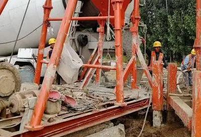 无锡现在打井50米需要多少钱