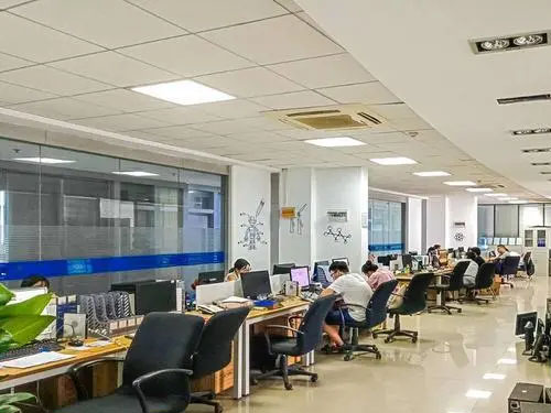 无锡利民井桥冲孔队公司